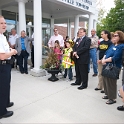 Montville Open House-Duchek-0181